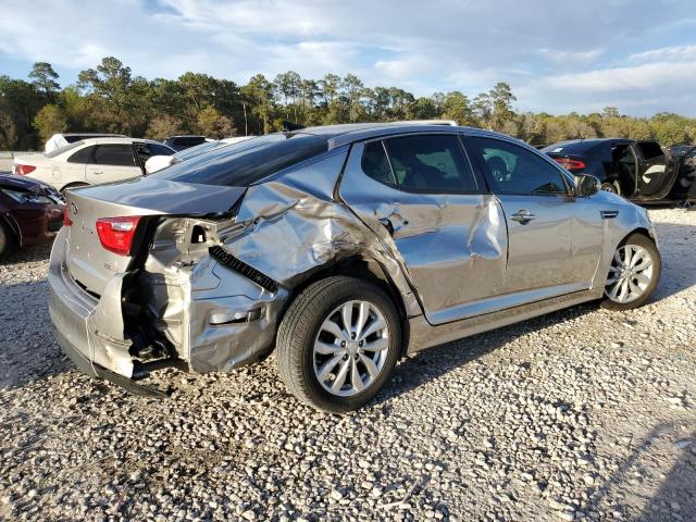 5XXGN4A71FG400675 KIA OPTIMA EX