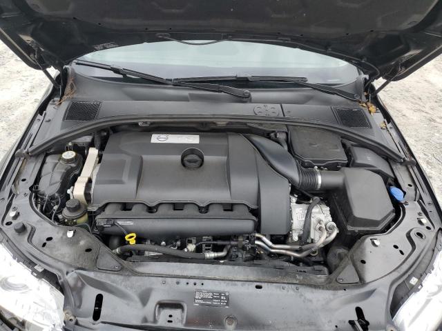 2015 VOLVO XC70 T6 PR - YV4902NK3F1227051