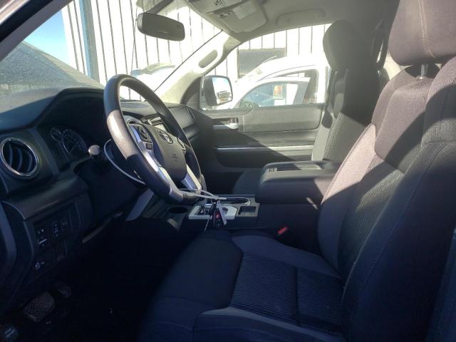 2016 TOYOTA TUNDRA DOU - 5TFUY5F10GX553532