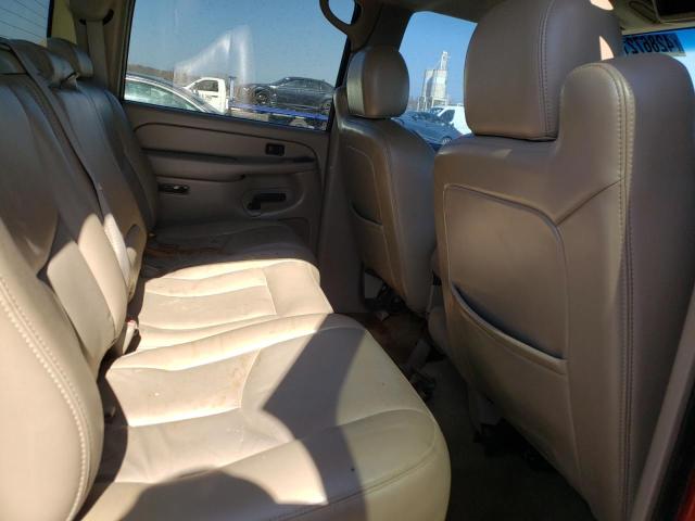 2GTEK13Z261310552 GMC New Sierra K1500