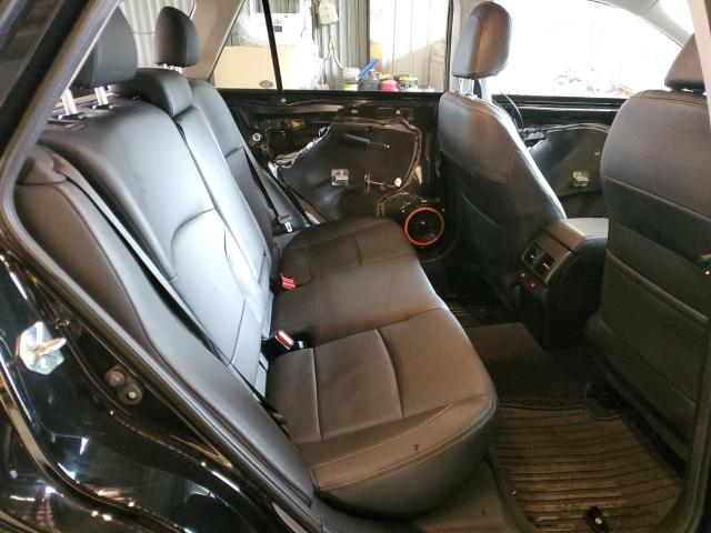 4S4BSENC1G3309158 Subaru Outback 3.6r Limited