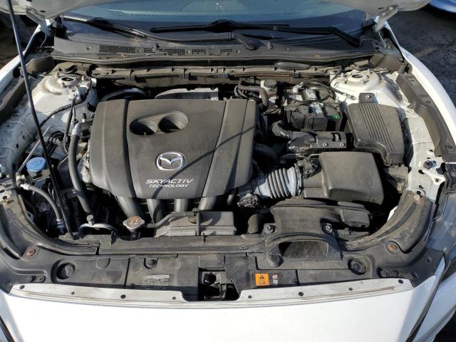 2017 MAZDA 6 GRAND TO JM1GL1W50H1101916
