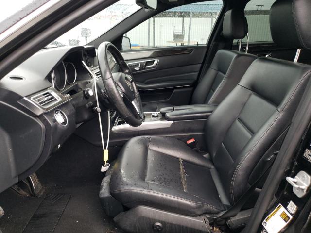 WDDHF5KB3GB193732 Mercedes-Benz E 350