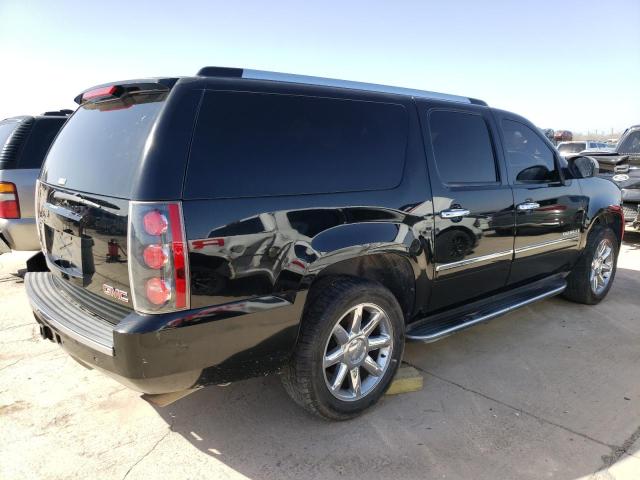 1GKFK06209R200631 GMC YUKON XL DENALI