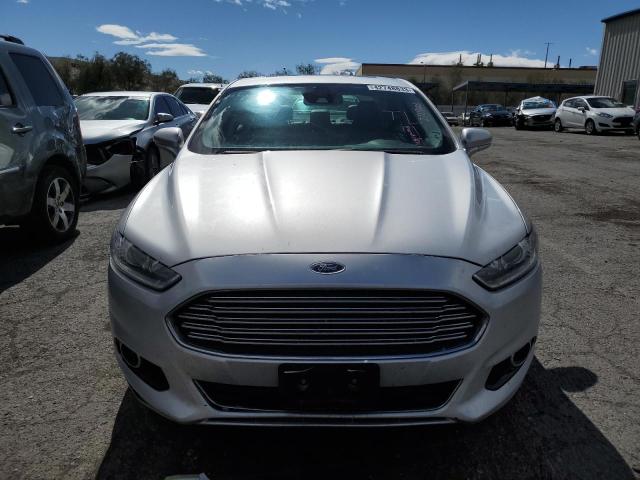 2016 FORD FUSION TIT 3FA6P0SU7GR230009