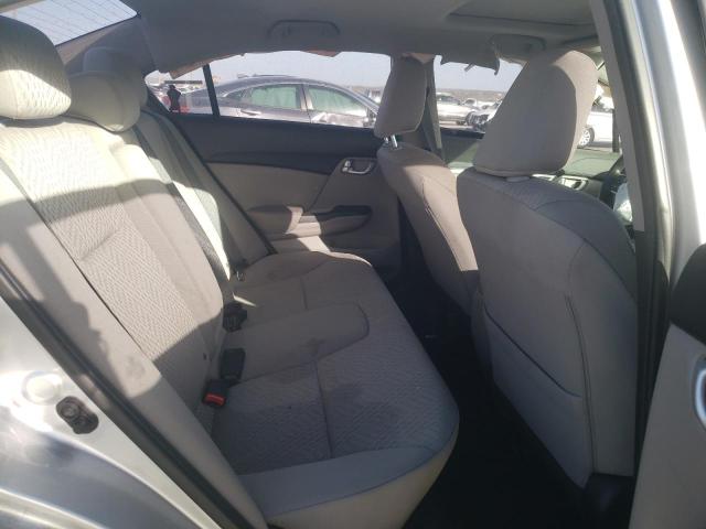 2015 HONDA CIVIC EX 19XFB2F84FE024542
