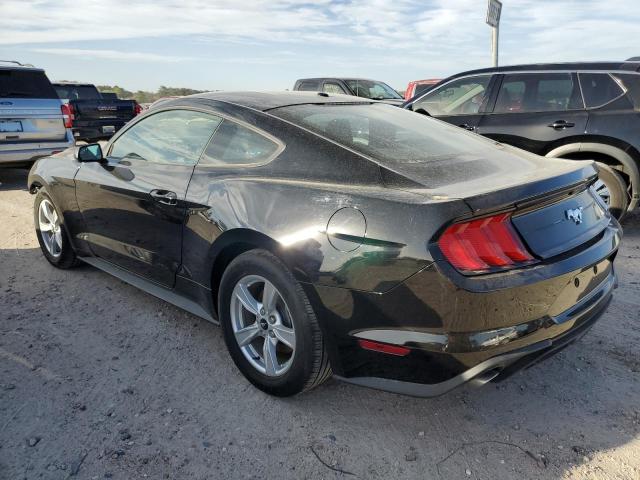 2020 FORD MUSTANG 1FA6P8TH2L5121289
