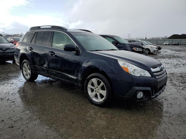 4S4BRBCC3E3259213 Subaru Outback 2.5i Premium