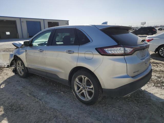 2018 FORD EDGE TITAN 2FMPK3K92JBB42058