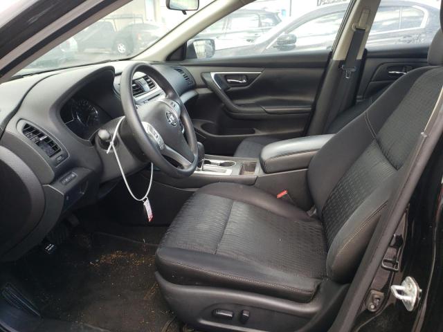 2016 NISSAN ALTIMA 2.5 1N4AL3AP8GC228349