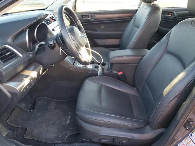 4S3BNEN67F3016854 Subaru Legacy 3.6r Limited