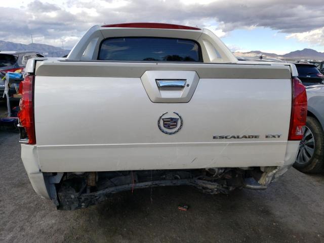 3GYEK63NX2G213766 Cadillac ESCALADE EXT