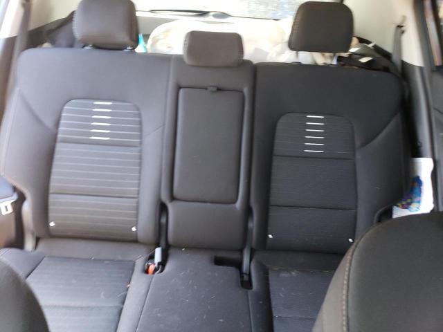 KNDPMCAC2J7427086 KIA Sportage Lx