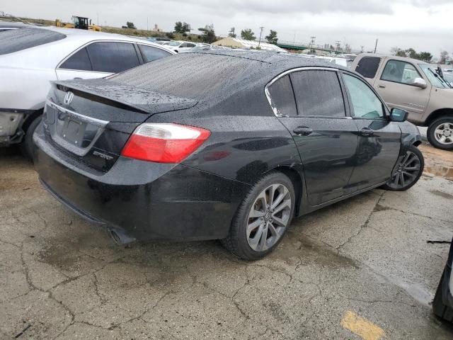 2015 HONDA ACCORD SPO 1HGCR2F55FA165788