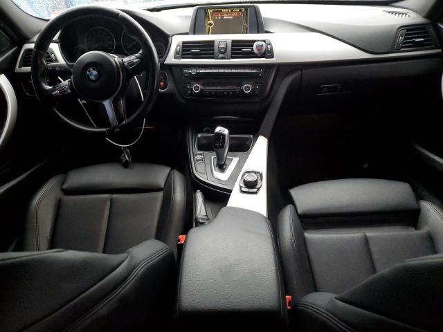 WBA3B1G55ENS77782 BMW 320 I