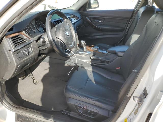 WBA3A5G55FNS87756 BMW 328 I