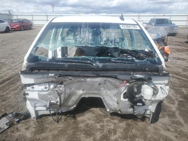 2017 CHEVROLET SILV1500 2 - 3GCUKREC0HG172751