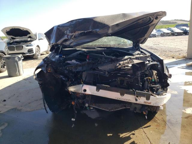 2019 GENESIS G80 BASE KMTFN4JFXKU313172