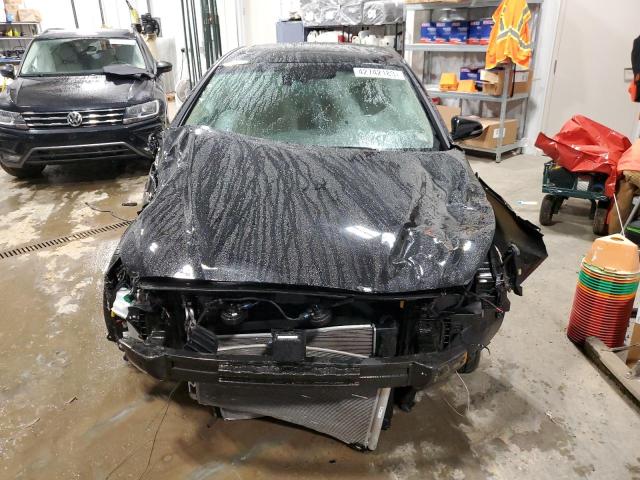 2019 HYUNDAI SONATA LIM 5NPE34AF0KH822035