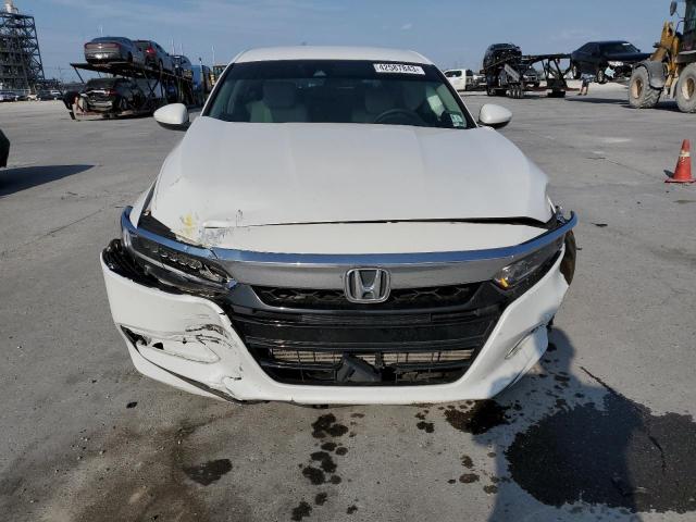 2018 HONDA ACCORD LX 1HGCV1F11JA183247