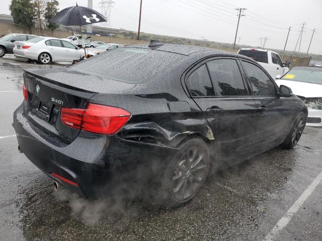 WBA8B3G38HNA92858 BMW 340 I