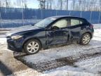2018 MAZDA 3 SPORT - 3MZBN1K74JM263467