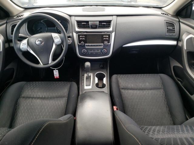 2016 NISSAN ALTIMA 2.5 1N4AL3AP8GC228349