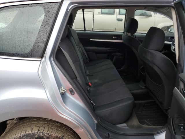 4S4BRCACXD3262505 Subaru Outback 2.5i