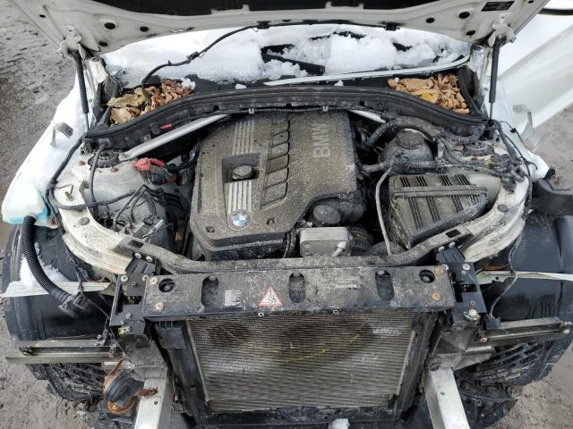 5UXWX5C58CL724644 BMW X3