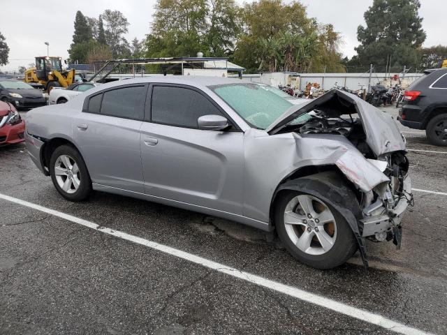 2C3CDXBG9EH326536 Dodge Charger Se