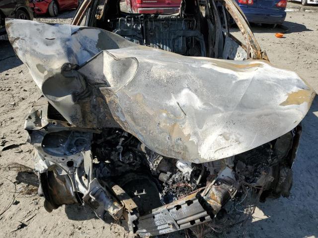 2020 NISSAN ROGUE SPOR JN1BJ1CW2LW389451