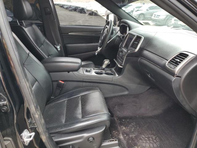 2018 JEEP GRAND CHER 1C4RJFCT6JC332151