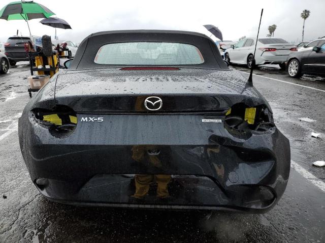 2021 MAZDA MX-5 MIATA JM1NDAB74M0455417