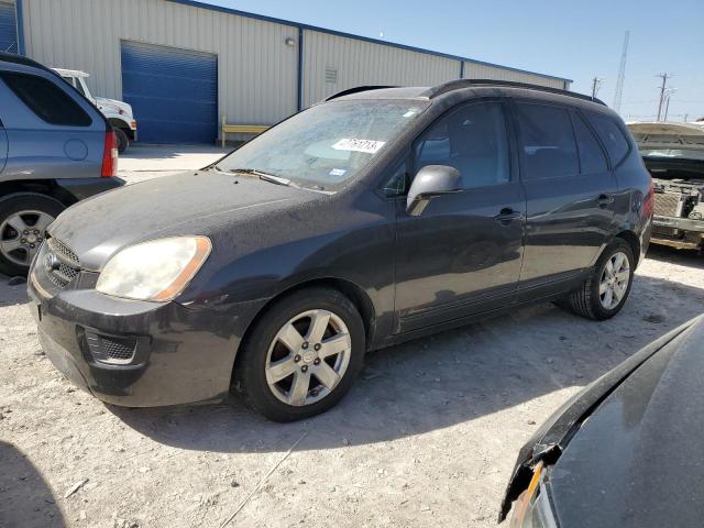 2007 Kia Rondo LX