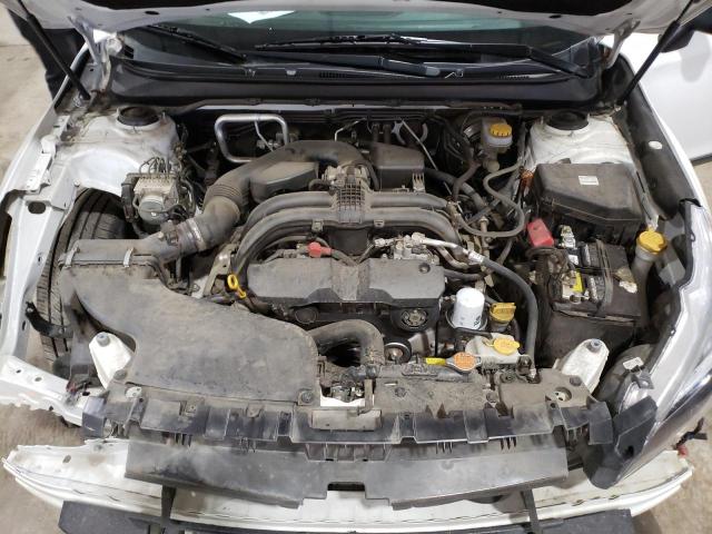 4S4BSAAC0H3433227 Subaru Outback 2.5i