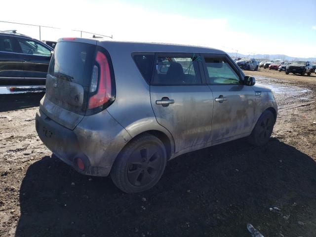 2015 KIA SOUL KNDJN2A25F7168900