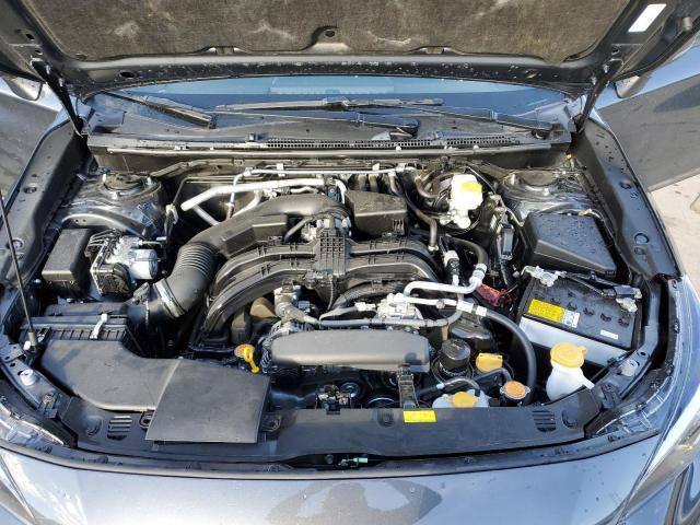 JF2GTHSC7NH222959 Subaru Crosstrek Sport