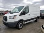 2019 FORD TRANSIT T- - 1FTYR1CMXKKB84173