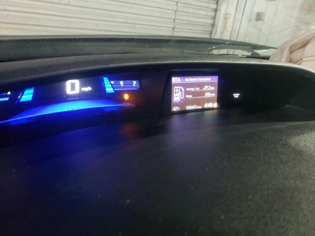 2015 HONDA CIVIC SE 19XFB2F72FE015216