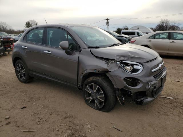 2017 FIAT 500X POP ZFBCFYAB6HP541277