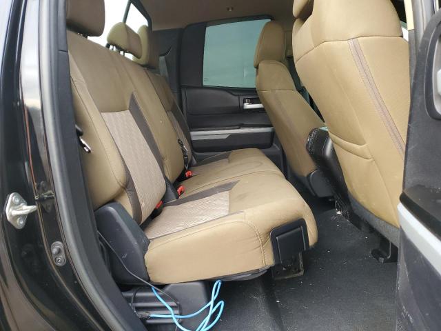 2016 TOYOTA TUNDRA DOU 5TFUW5F10GX544805