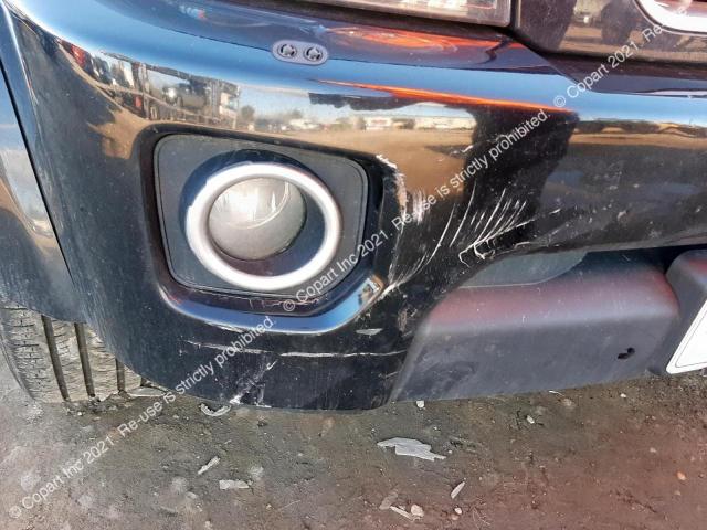 SALLAADG5EA706096 Land Rover Discovery