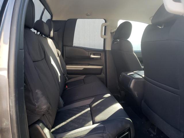 2016 TOYOTA TUNDRA DOU - 5TFUY5F10GX553532