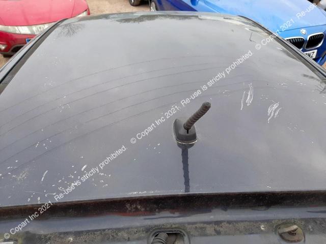 U5YHN516LDL060637 KIA Ceed 2 Eco