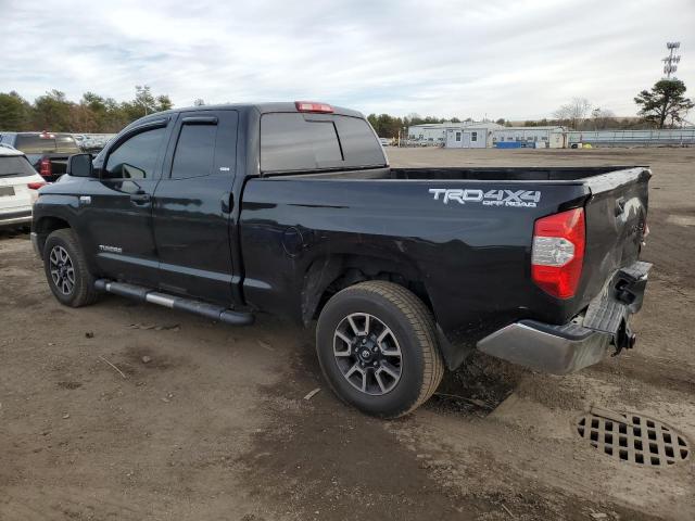 2016 TOYOTA TUNDRA DOU 5TFUW5F10GX544805