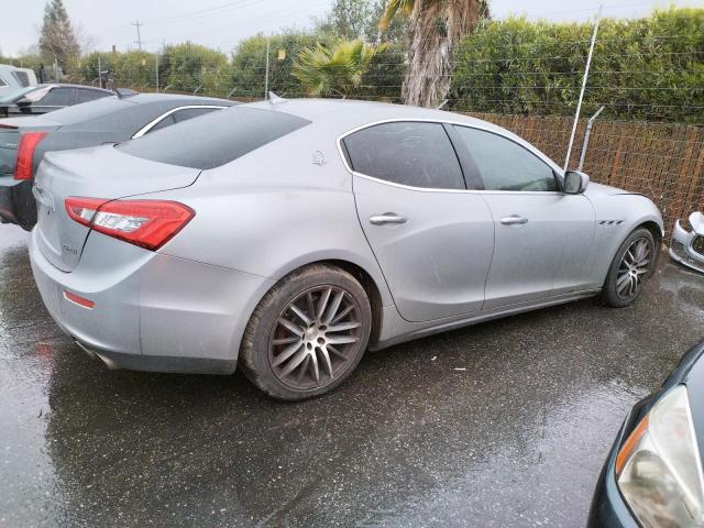 ZAM57XSA8F1155247 Maserati ALL MODELS