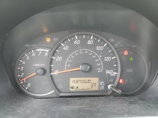 2015 MITSUBISHI MIRAGE DE ML32A3HJ5FH010301