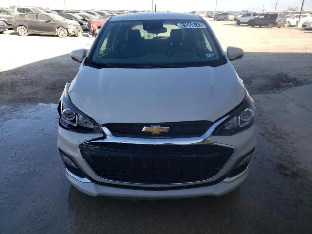 2020 CHEVROLET SPARK 2LT - KL8CF6SAXLC467507