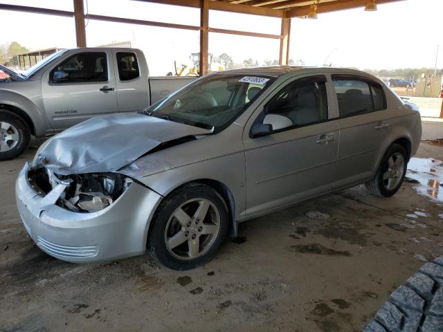 2008 Chevrolet Cobalt LT