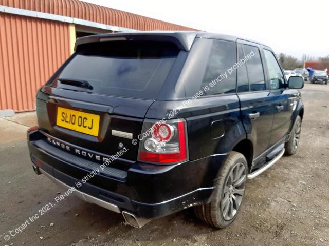 SALLSAA23AA239655 Land Rover R Rover Sp